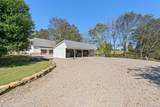 6646 Arno College Grove Rd - Photo 79