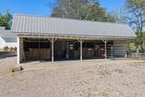 6646 Arno College Grove Rd - Photo 80