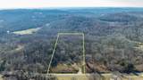 0 Nicholson Schoolhouse Road - Photo 1