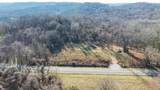 0 Nicholson Schoolhouse Road - Photo 2