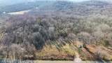0 Nicholson Schoolhouse Road - Photo 12