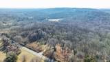 0 Nicholson Schoolhouse Road - Photo 13