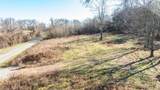 0 Nicholson Schoolhouse Road - Photo 14