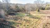 0 Nicholson Schoolhouse Road - Photo 15