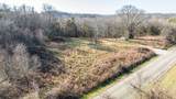 0 Nicholson Schoolhouse Road - Photo 16