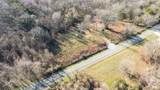 0 Nicholson Schoolhouse Road - Photo 3