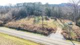 0 Nicholson Schoolhouse Road - Photo 5