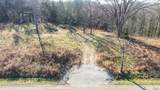 0 Nicholson Schoolhouse Road - Photo 6