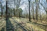 0 Nicholson Schoolhouse Road - Photo 7