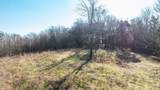 0 Nicholson Schoolhouse Road - Photo 8