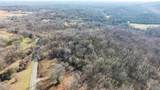 0 Nicholson Schoolhouse Road - Photo 9