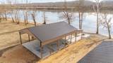 235 Hardin Bottom River Rd - Photo 1
