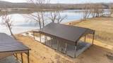 235 Hardin Bottom River Rd - Photo 2