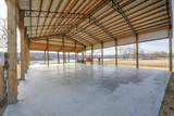 235 Hardin Bottom River Rd - Photo 11