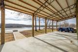 235 Hardin Bottom River Rd - Photo 12