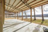 235 Hardin Bottom River Rd - Photo 14