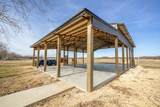235 Hardin Bottom River Rd - Photo 17