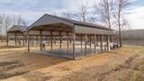 235 Hardin Bottom River Rd - Photo 3