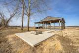235 Hardin Bottom River Rd - Photo 21