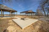 235 Hardin Bottom River Rd - Photo 22