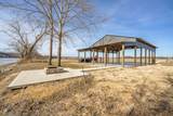 235 Hardin Bottom River Rd - Photo 23