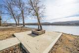 235 Hardin Bottom River Rd - Photo 24