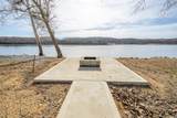 235 Hardin Bottom River Rd - Photo 25