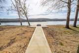 235 Hardin Bottom River Rd - Photo 26