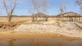 235 Hardin Bottom River Rd - Photo 28