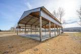 235 Hardin Bottom River Rd - Photo 4