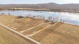 235 Hardin Bottom River Rd - Photo 38