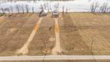235 Hardin Bottom River Rd - Photo 39
