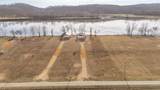 235 Hardin Bottom River Rd - Photo 40