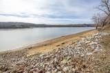 235 Hardin Bottom River Rd - Photo 41