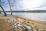 235 Hardin Bottom River Rd - Photo 42