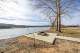 235 Hardin Bottom River Rd - Photo 43