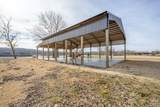 235 Hardin Bottom River Rd - Photo 7