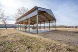 235 Hardin Bottom River Rd - Photo 8