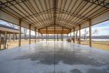 235 Hardin Bottom River Rd - Photo 10