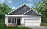 321 Idell Court - Photo 1