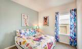 321 Idell Court - Photo 11