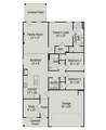 321 Idell Court - Photo 12