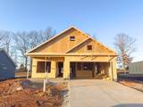 321 Idell Court - Photo 3