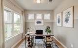 321 Idell Court - Photo 4