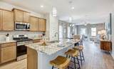 321 Idell Court - Photo 5
