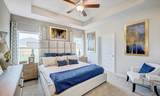 321 Idell Court - Photo 8
