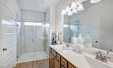 321 Idell Court - Photo 9