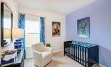 321 Idell Court - Photo 10