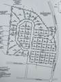 0 Martha Circle - Photo 1