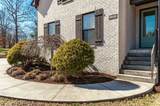 2033 Virginia Ave - Photo 2